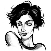Nathalie Atkinson (@nathat) 's Twitter Profile Photo Nathalie Atkinson (@nathat) 's Twitter Profile Photo