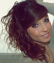 julie4583's profile picture. FOLLOW JE FOLLOW BACK BABY