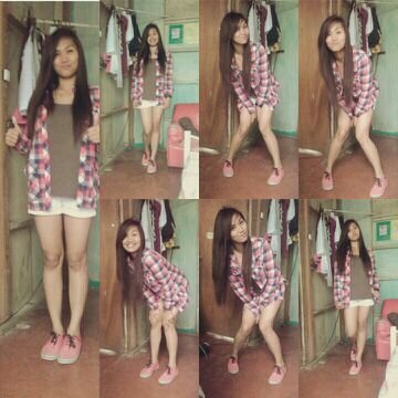 @imdanielpadilla 3