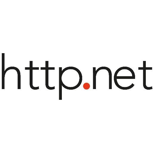 ICANN accredited domain name registrar. Providing internet services for resellers: any TLD, DNS, SSL certificates, server housing ... Since 1996.