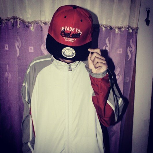 Follback? Mention