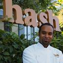 Micah Fields - @HashChef - Twitter