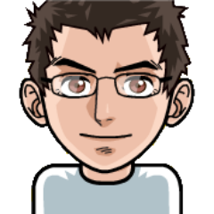 livememegen's profile picture. Author of https://t.co/Xm57Jwk7h0