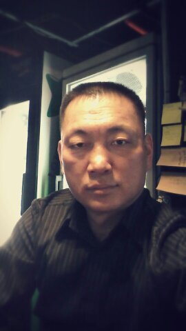 yen20071's profile picture. 