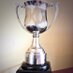 Schlotter Cup (@schlottercup) Twitter profile photo