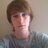 finchy_lcfc's profile image