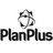 planplusweb's profile image