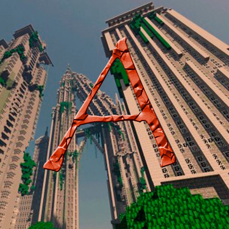 Mi hobby es ser Youtuber.            Juegos: Minecraft y otros.
Youtube: http://t.co/h5SeXt0uXQ