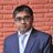adityak86's profile image
