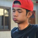 Danielle Carreon - @kdcarreon - Twitter