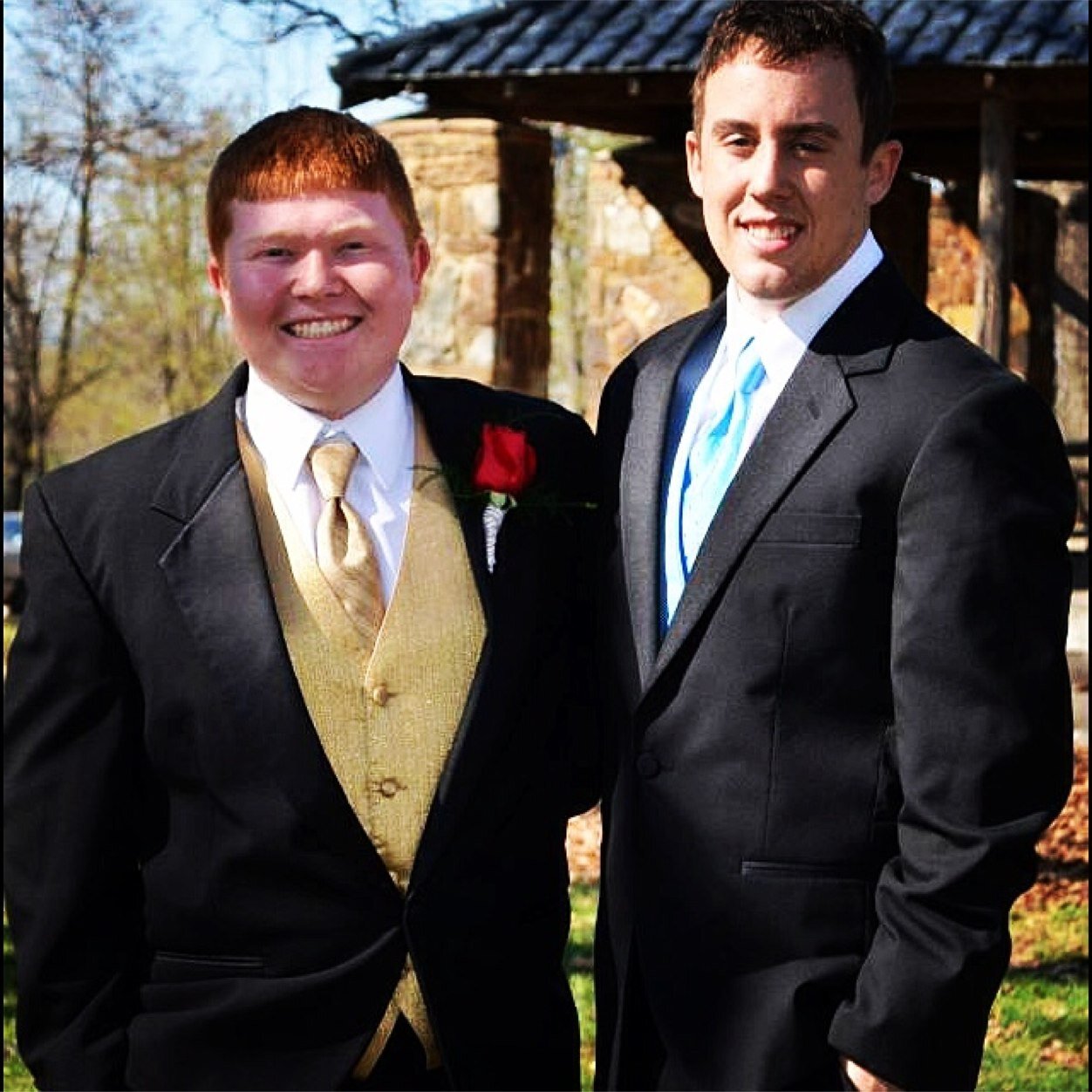 PaytonHulse4's profile picture. Lincoln, AR — Dtx