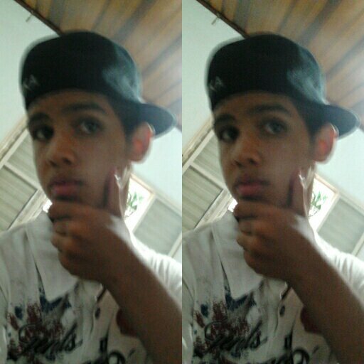 Feliz acima de tudo um salve pros manos do bonde dos empina