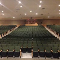 CHS Performing Arts(@CantonHSmusic) 's Twitter Profile Photo