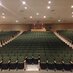 CHS Performing Arts (@cantonhsmusic) Twitter profile photo