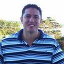 Patrick Mead - @plymouthlawyers - Twitter