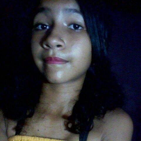 - Eu Sigoo De Volta - :}