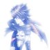 stevenW (@stevenw005) Twitter profile photo