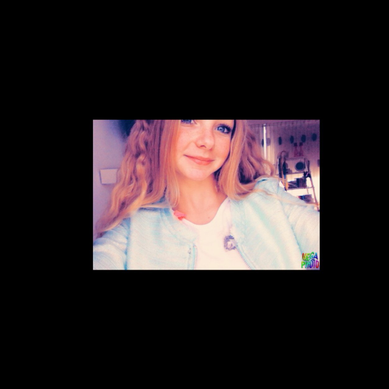 Beste ik hou mega veel van je ik wil je nooit meer kwijt altijd lol met jou iloveyou one of my best friends! Iloveyouso xxxxxx @kellysoety ♥♡