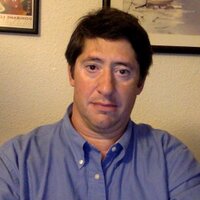 Pablo Vazquez Grenno (@pvazquezgrenno) 's Twitter Profile