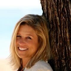 Owner Boomerang Escapes-Specializing in Australia & Leisure Custom Itinerary Travel Planning-Provider of Fun, Adventure, Happiness & Health #befittotravel