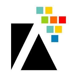 Applicatta es una empresa orientada a dar soluciones en el área informática.Prestando servicios,capacitando, aplicaciones y asesorando en tecnologías de punta.