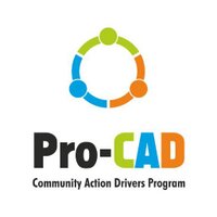 ProCAD Organization (@procadorg) 's Twitter Profile