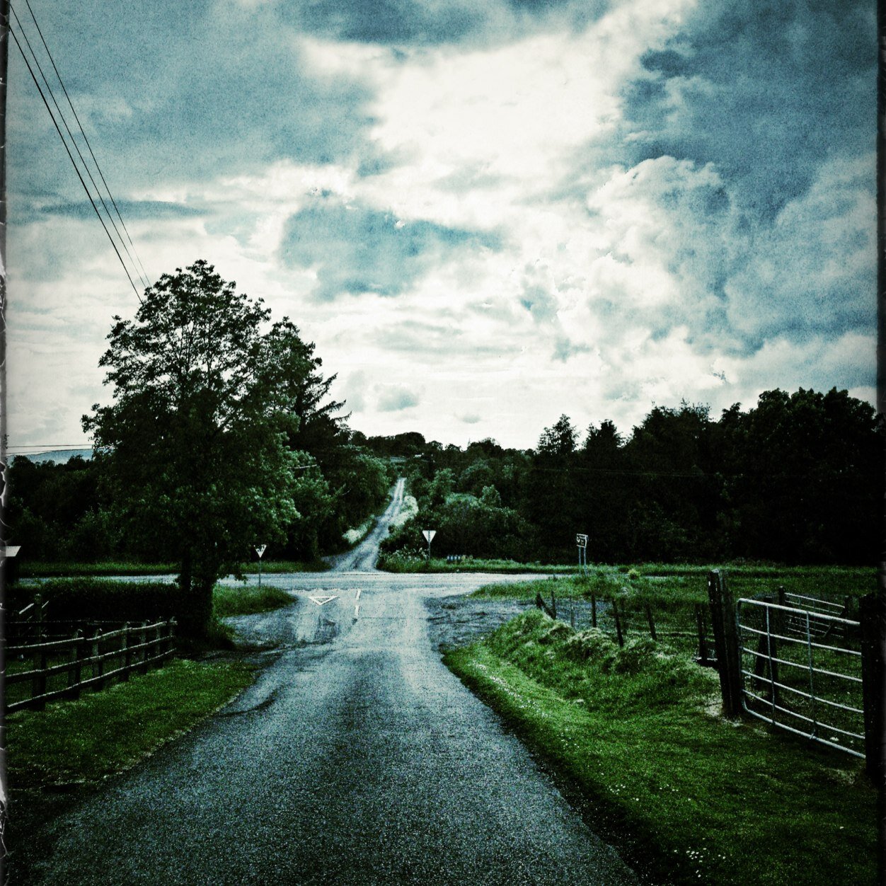 Paparazzi_daz's profile picture. Photographer, traveller and father. I believe in an Independent Scotland and peace/freedom for Palestine and Middle East. Anti-Zionist