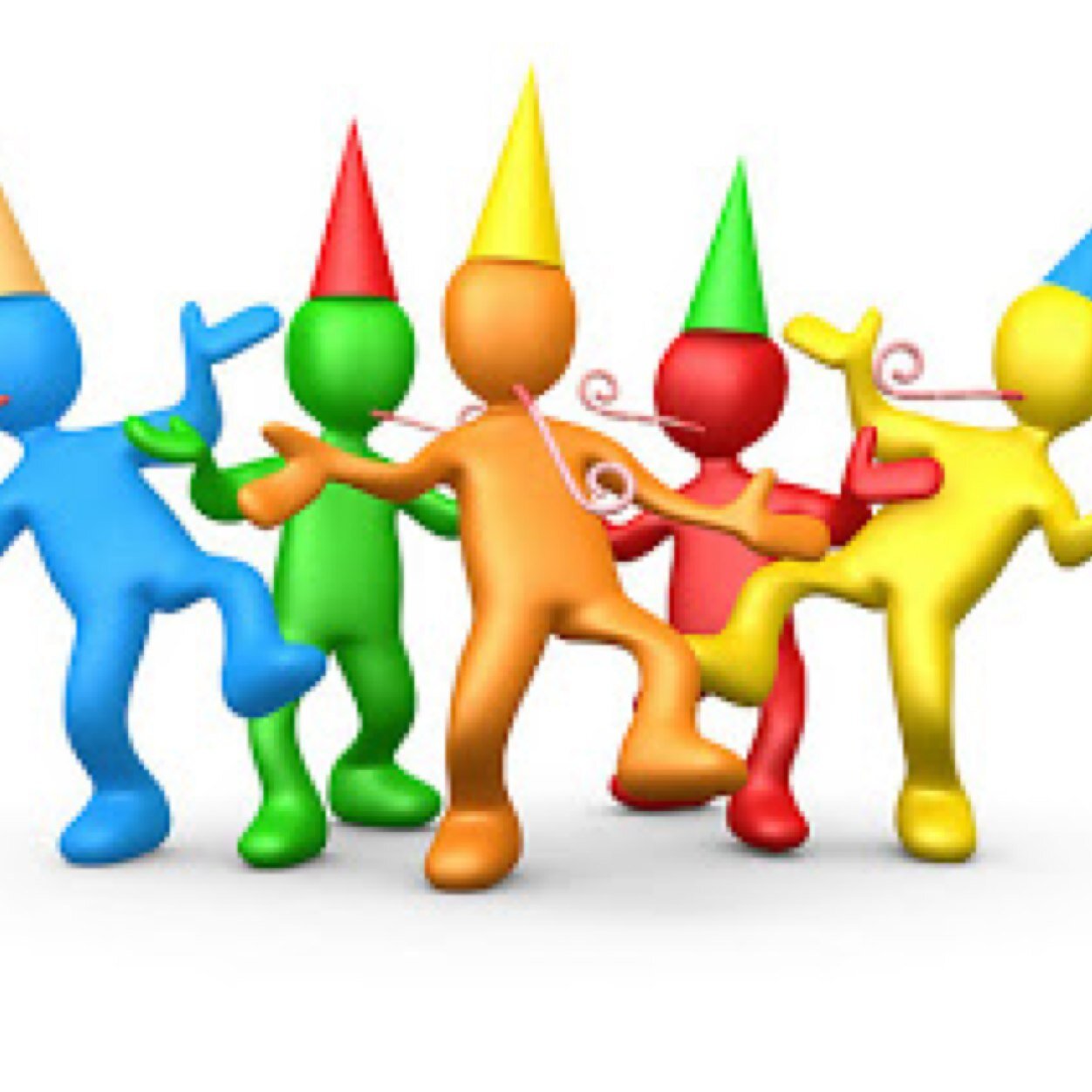 Solución económica para cumpleaños, matrimonios, fiestas y más. Dj, Sonido, iluminación, karaoke, baile, animación... econo.eventos@outlook.com/ Concepción