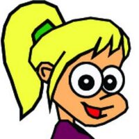 Renee Gauthier (@ren071968) 's Twitter Profile
