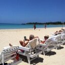 Fred sams - @bandit9669 - Twitter