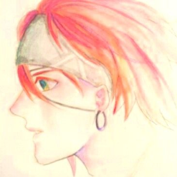 戦国BASARA/佐幸/幸佐/幸佐以外は幸村受け/就幸とかも好き/幸村至上主義/他のジャンルに浮気してたけど結局佐幸に戻ってきてアカウント作り直したバカウントこちら/他はＤ灰/リンアレ/神アレ/ハリポタ/ハリー受け/バティレギュ/ドラハリ/リドハリ