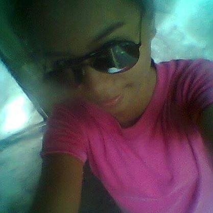 follow back !! ..