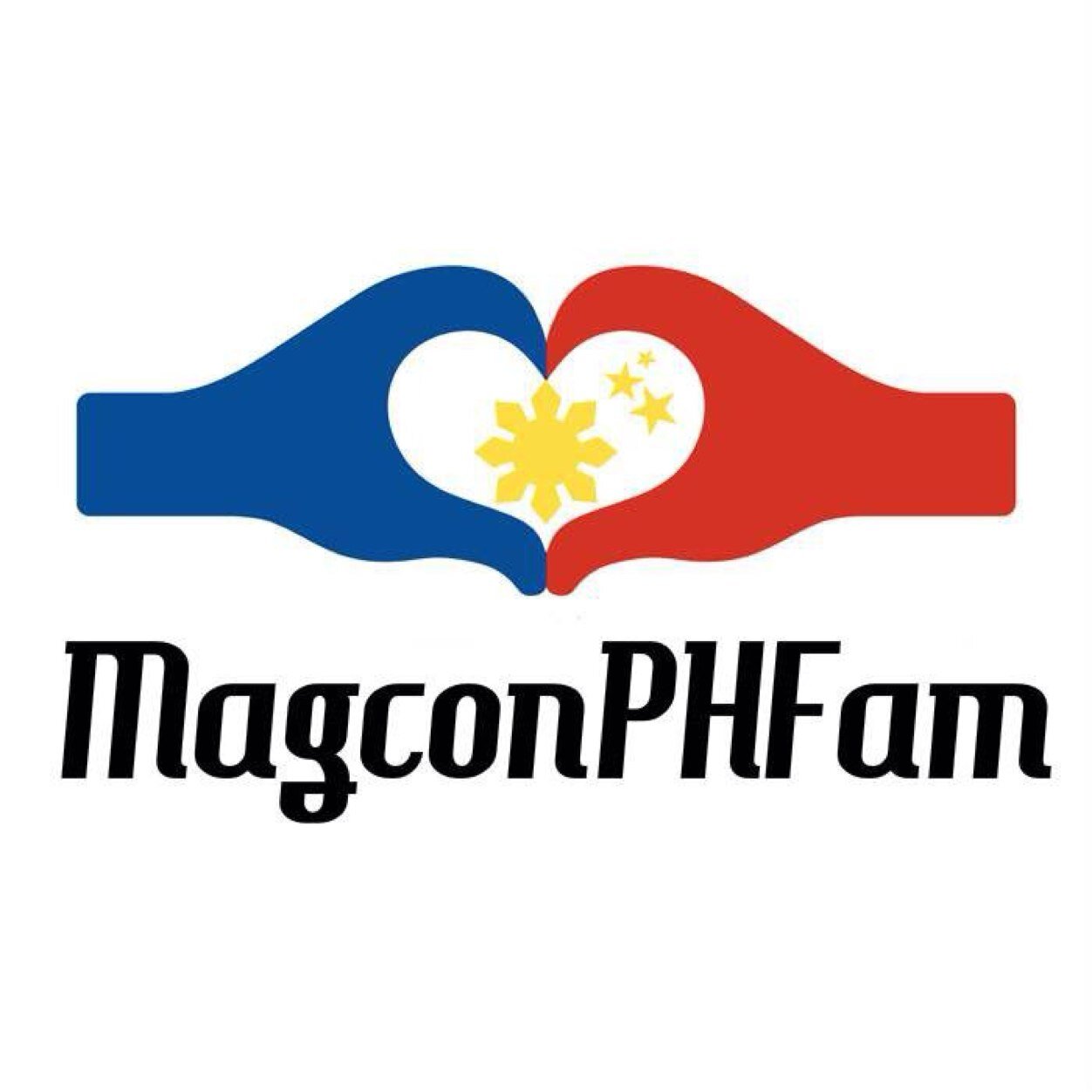 The official Magcon Street Team Philippines.