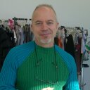 john izzo - @johnizzo52 - Twitter