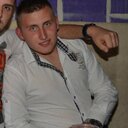Nemanja Simic - @NemanjaBASKE - Twitter