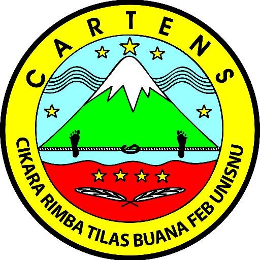 Organisasi Pecinta Alam | Cikara Rimba Tilas Buana | FEB UNISNU Jepara | #MCJ