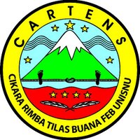 Mapala Cartens UNISNU Jepara (@mapalacartens) 's Twitter Profile Photo
