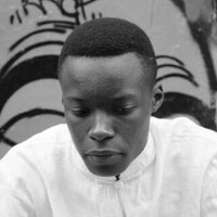 Régis Johnson (@lloydeez_) Twitter profile photo