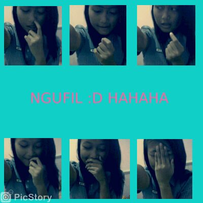 JHS 1 Jatilawang. 7H8E9F . Follback (y) mention (y)