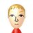 magdenald's profile image