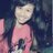 Triyawidya1's profile image