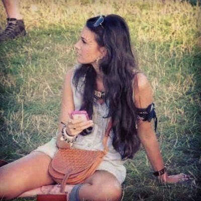 free follow from @adorablefalse