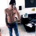 JayDBatgang (@zjayd_) Twitter profile photo JayDBatgang (@zjayd_) Twitter profile photo