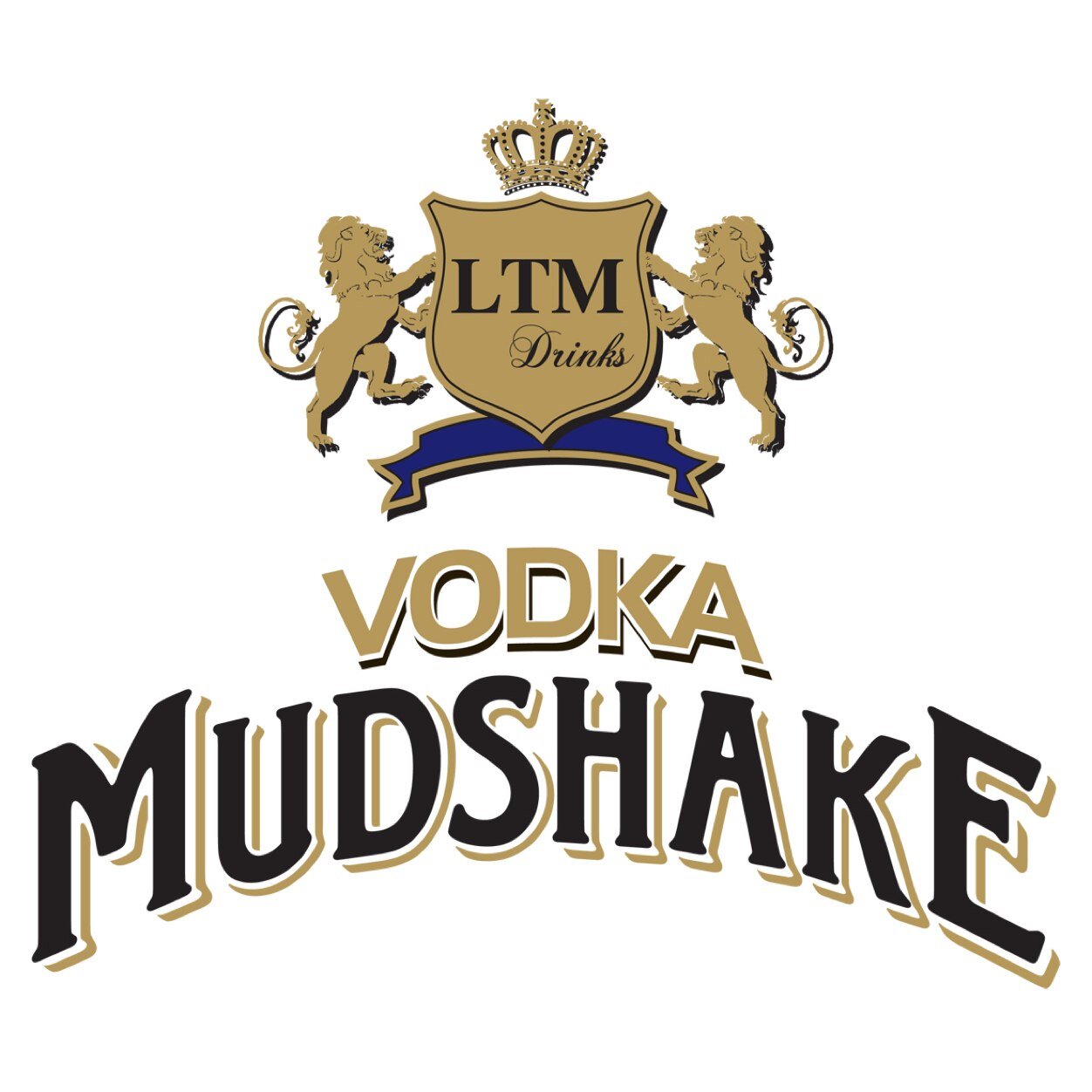 Mudshaking's profile picture. Vodka Mudshake is Back!