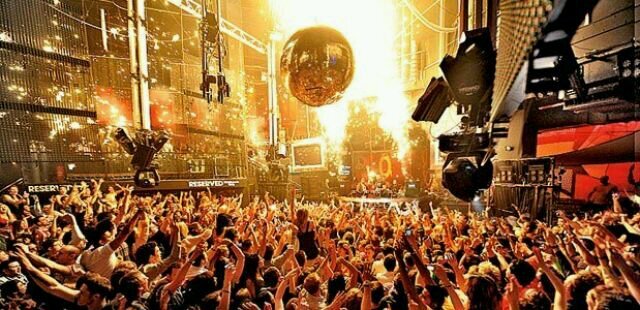 bhamnightsout's profile picture. follow us to be updated with new and upcoming events in Birmingham. . guest list and tickets AVAILABLE .