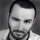 Seth Ervin - @seth_ervin - Twitter