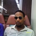 marlon bell - @mlionelbell - Twitter