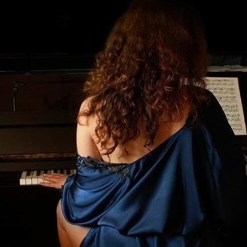 Sozvezdie777's profile picture. Поэт художник. Сочиняю музыку.poet, writing songs, composing music!