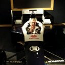 Calvin Booth - @calv1965 - Twitter