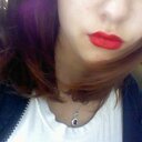 Xanthe Brooks-Knight - @wowimadanosaur - Twitter